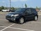 2010 Acura RDX Base
