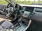 2010 Acura RDX Base
