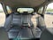 2010 Acura RDX Base
