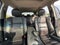 2010 Acura RDX Base