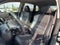 2010 Acura RDX Base