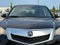 2010 Acura RDX Base