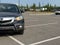 2010 Acura RDX Base