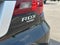 2010 Acura RDX Base