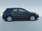 2010 Acura RDX Base