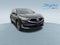 2021 Acura RDX Technology Package