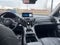2021 Acura RDX Technology Package
