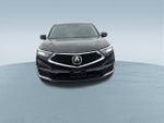 2021 Acura RDX Technology Package