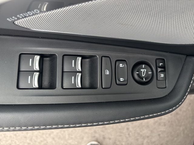 2021 Acura RDX Technology Package