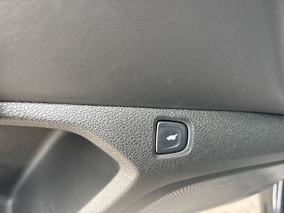 2021 Acura RDX Technology Package