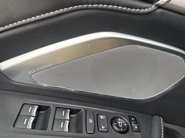 2021 Acura RDX Technology Package