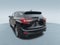 2021 Acura RDX Technology Package