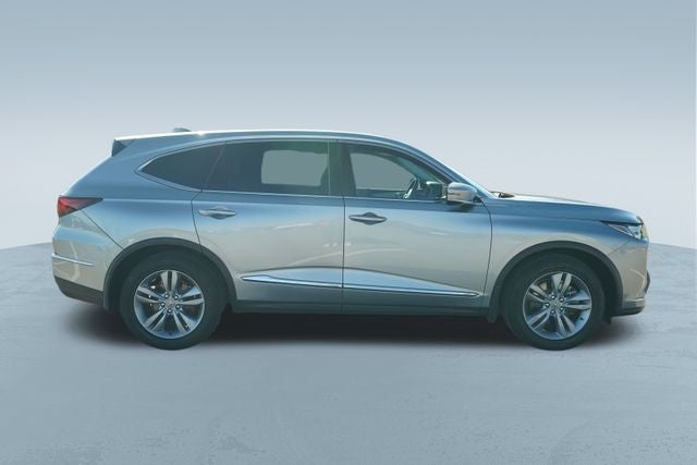 2023 Acura MDX Standard