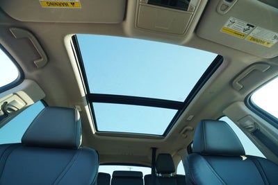 2023 Acura MDX Standard