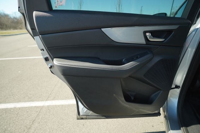 2023 Acura MDX Standard