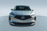 2023 Acura MDX Standard