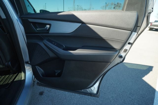 2023 Acura MDX Standard