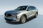 2023 Acura MDX Standard