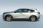 2023 Acura MDX Standard