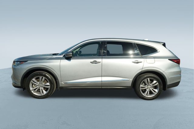 2023 Acura MDX Standard