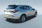 2023 Acura MDX Standard