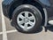 2008 Nissan Pathfinder SE