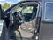 2008 Nissan Pathfinder SE