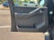 2008 Nissan Pathfinder SE