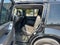 2008 Nissan Pathfinder SE