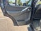 2008 Nissan Pathfinder SE