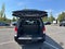2008 Nissan Pathfinder SE