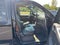 2008 Nissan Pathfinder SE