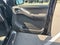 2008 Nissan Pathfinder SE