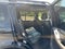 2008 Nissan Pathfinder SE