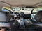 2008 Nissan Pathfinder SE