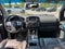 2008 Nissan Pathfinder SE
