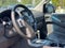 2008 Nissan Pathfinder SE