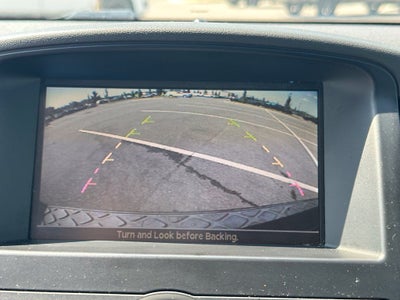 2008 Nissan Pathfinder SE