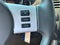 2008 Nissan Pathfinder SE