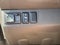 2008 Nissan Pathfinder SE