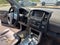 2008 Nissan Pathfinder SE