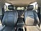 2008 Nissan Pathfinder SE