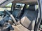 2008 Nissan Pathfinder SE