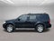 2008 Nissan Pathfinder SE