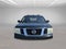 2008 Nissan Pathfinder SE