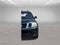 2008 Nissan Pathfinder SE