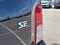 2008 Nissan Pathfinder SE