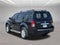 2008 Nissan Pathfinder SE