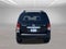 2008 Nissan Pathfinder SE