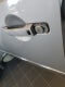 2012 Nissan Pathfinder LE